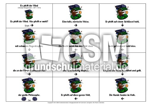 Domino-Es-pfeift-der-Wind-Morgenstern.pdf